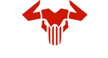 Hat Creek Butchery, LLC